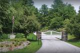 Lot 26 Wildberry Lane - Photo 14