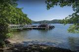 Lot 26 Wildberry Lane - Photo 15