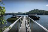 Lot 26 Wildberry Lane - Photo 16