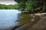 Lot 26 Wildberry Lane - Photo 18