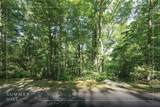Lot 26 Wildberry Lane - Photo 2
