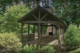 Lot 26 Wildberry Lane - Photo 20