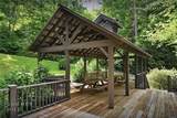 Lot 26 Wildberry Lane - Photo 21