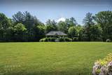 Lot 26 Wildberry Lane - Photo 22