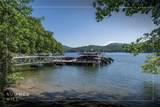Lot 26 Wildberry Lane - Photo 3