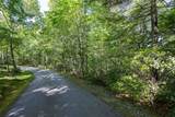 Lot 26 Wildberry Lane - Photo 4