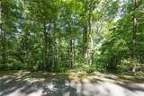 Lot 26 Wildberry Lane - Photo 5
