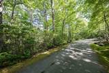 Lot 26 Wildberry Lane - Photo 6