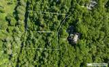 Lot 26 Wildberry Lane - Photo 7