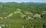 Lot 26 Wildberry Lane - Photo 8