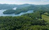 Lot 26 Wildberry Lane - Photo 9