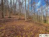 1241* Henry Road - Photo 13