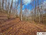 1241* Henry Road - Photo 14