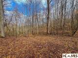 1241* Henry Road - Photo 15