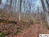 1241* Henry Road - Photo 23