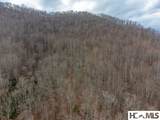 1241* Henry Road - Photo 26