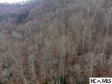 1241* Henry Road - Photo 29
