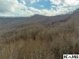 1241* Henry Road - Photo 33