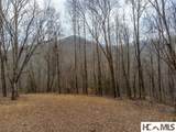 1241* Henry Road - Photo 41