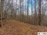 1241* Henry Road - Photo 42