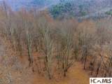 1241* Henry Road - Photo 48