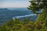 114R Toxaway Drive - Photo 1