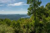 114R Toxaway Drive - Photo 11