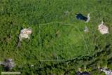 114R Toxaway Drive - Photo 15
