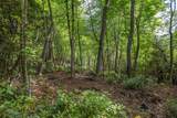 114R Toxaway Drive - Photo 3