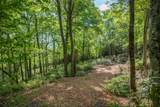 114R Toxaway Drive - Photo 6