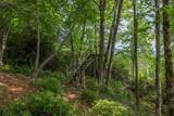 114R Toxaway Drive - Photo 8