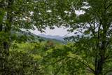 114R Toxaway Drive - Photo 9