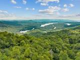 Lot 42 Panthertown Drive - Photo 1
