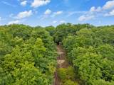 Lot 42 Panthertown Drive - Photo 10