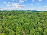 Lot 42 Panthertown Drive - Photo 12