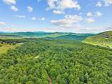 Lot 42 Panthertown Drive - Photo 13