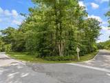 Lot 42 Panthertown Drive - Photo 2