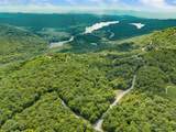Lot 42 Panthertown Drive - Photo 4