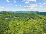 Lot 42 Panthertown Drive - Photo 6
