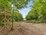 Lot 42 Panthertown Drive - Photo 8
