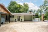 60 Owen Mountain Road - Photo 55