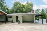 60 Owen Mountain Road - Photo 56