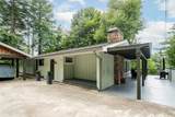 60 Owen Mountain Road - Photo 57