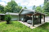 60 Owen Mountain Road - Photo 58
