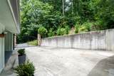 60 Owen Mountain Road - Photo 59
