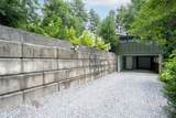 60 Owen Mountain Road - Photo 60
