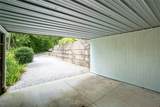 60 Owen Mountain Road - Photo 61