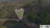 0 Franklin Road - Photo 1