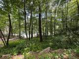 0 Franklin Road - Photo 10