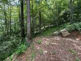 0 Franklin Road - Photo 12
